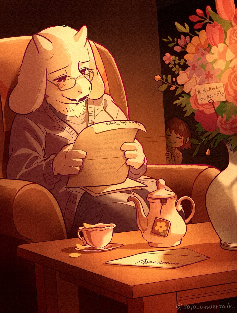 ソト@5/4東6ひ07a tweet media