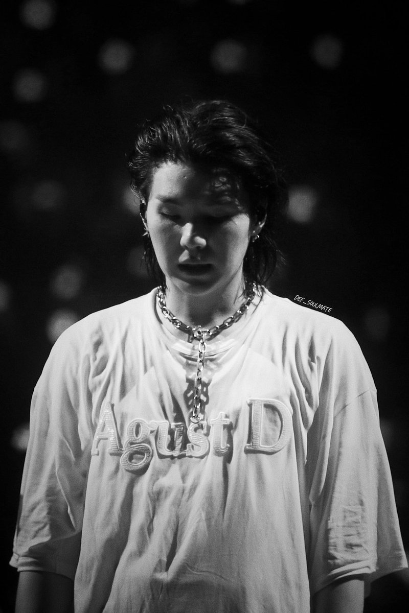 Reihana_fth's tweet photo. ترندینگ مهم
لطفا برای یونگی تا میتونید توییت بزنید :)
YOONGI DID NOT DISAPPOINT ARMYS
YOU DID NOT DISAPPOINT US YOONGI
WE LOVE YOU YOONGI
WE TRUST YOU YOONGI
FUTURES GONNA BE OKEY
#ARMYStandsWithSuga
#ARMYFOREVERBANGTANFOREVER https://t.co/zOareN5IMb