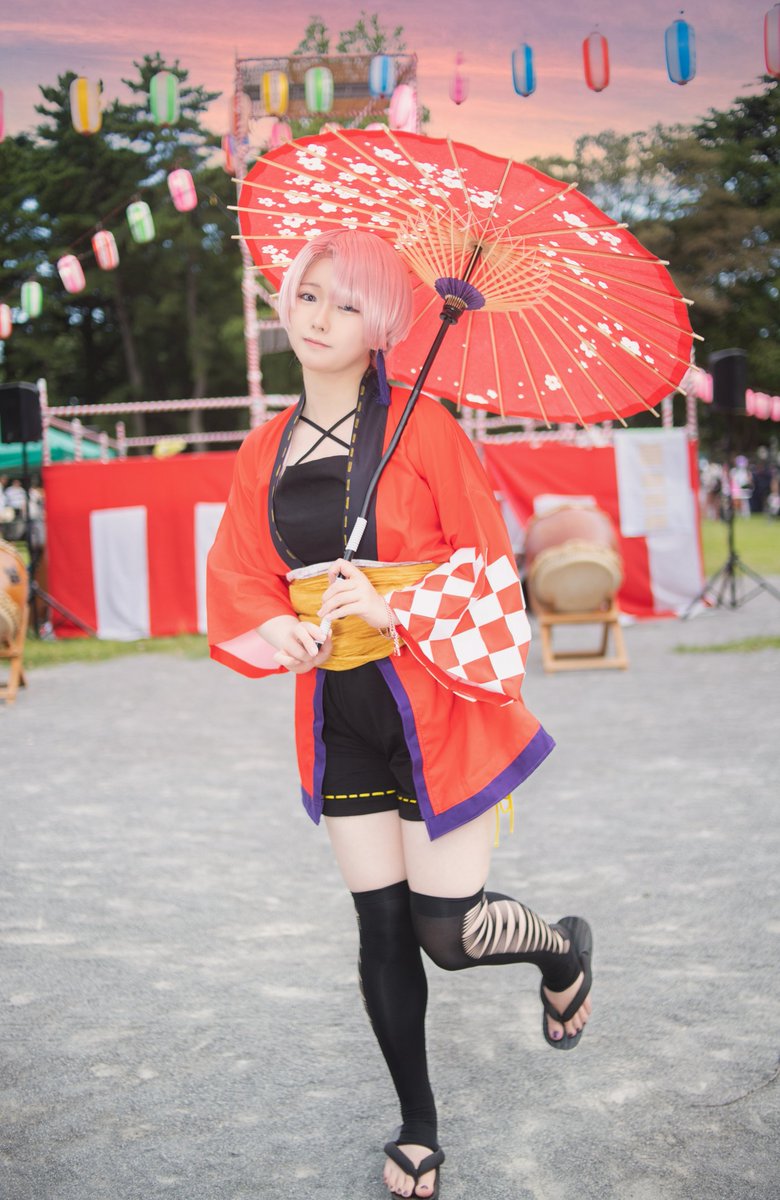 夜兎凪(やとなぎ)🦩@5/11a! (@8107gi_) on Twitter photo ⚠️コスプレ
☆*。××🌙o, :。☆.*・ 。🌙××☆*。
学園アイドルマスター
有村 麻央
-冠菊-
☆*。××🌙o, :。☆.*・ 。🌙××☆*。
📸:<a href="/YOU_ccccos/">ユウ@c106 2日目西か40b</a> さん
#学マスコスプレ ⚠️コスプレ
☆*。××🌙o, :。☆.*・ 。🌙××☆*。
学園アイドルマスター
有村 麻央
-冠菊-
☆*。××🌙o, :。☆.*・ 。🌙××☆*。
📸:<a href="/YOU_ccccos/">ユウ@c106 2日目西か40b</a> さん
#学マスコスプレ