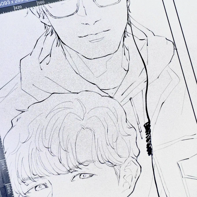 wip 