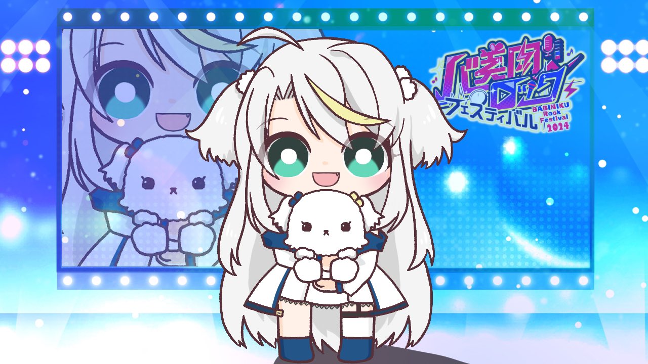 ⸜( ´ ꒳ ` )⸝♡︎ページ cybe2217-02_1080x.jpg?v=1674789745