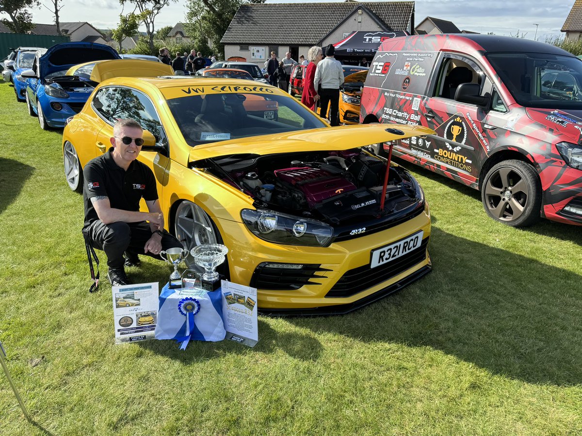 Mike Taylor-Clarke tweet media