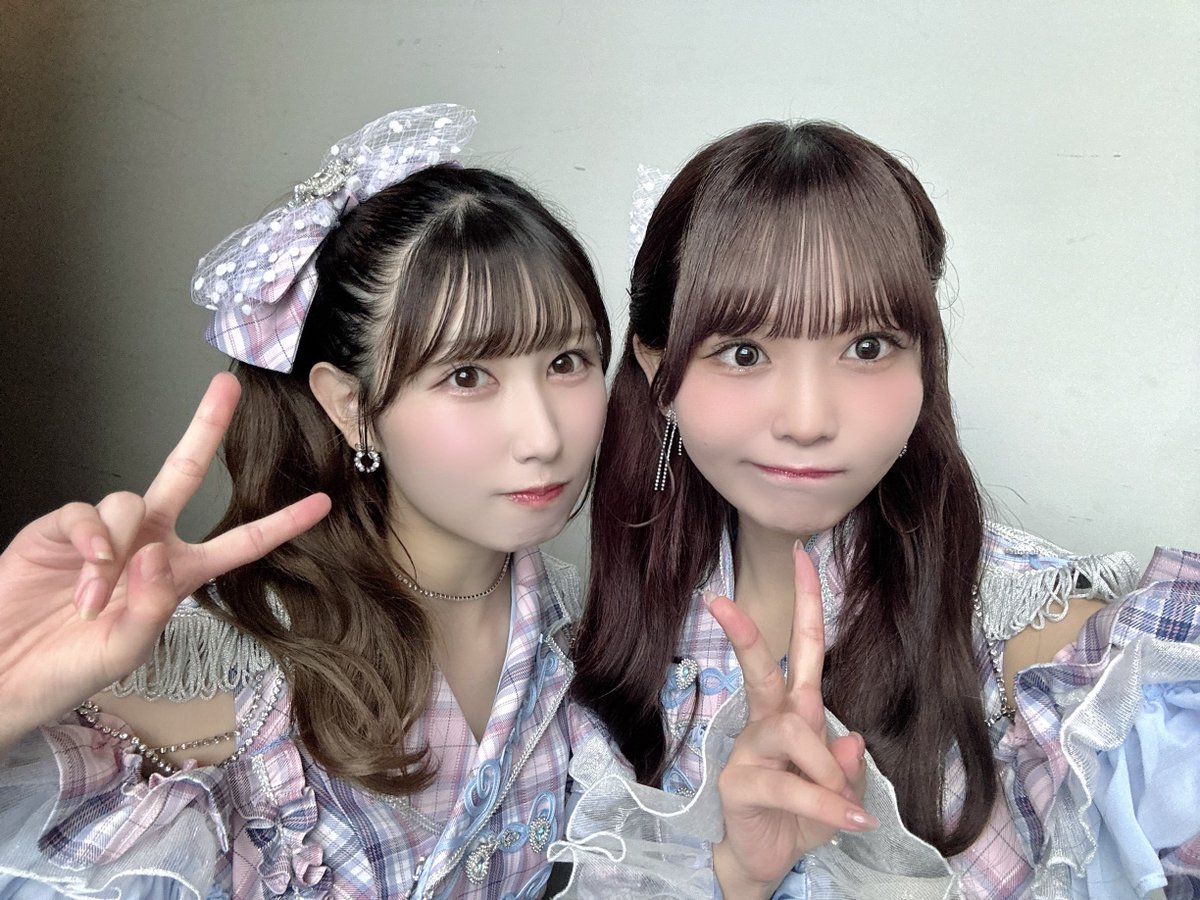 大場花菜 たからつり ビック生写真 海とレモンティー 直筆 ヨリ 大場