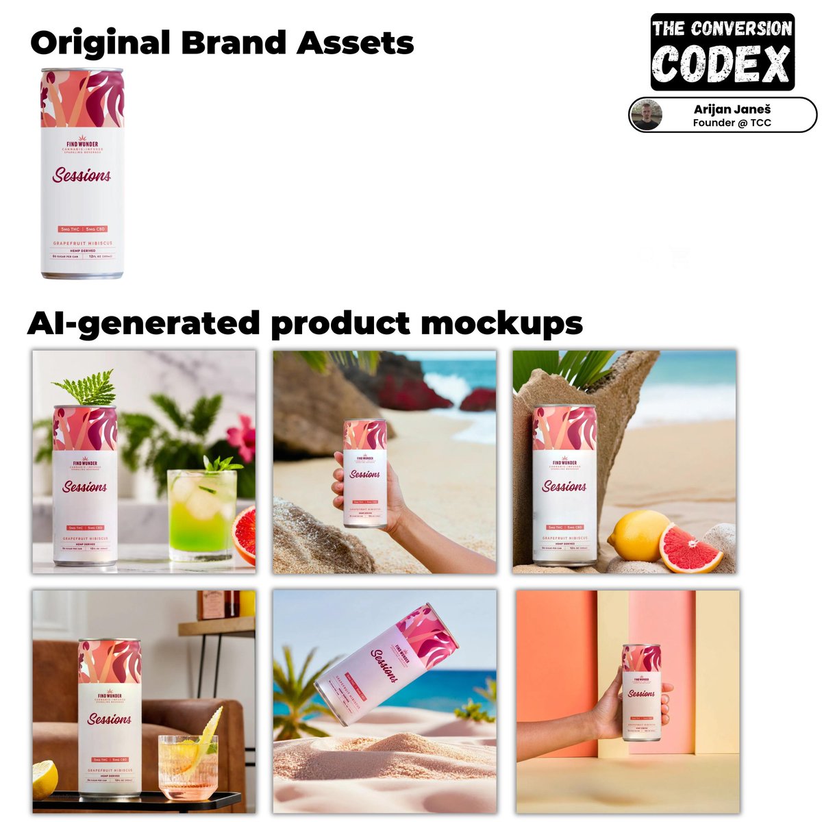 Arijan Janeš tweet media