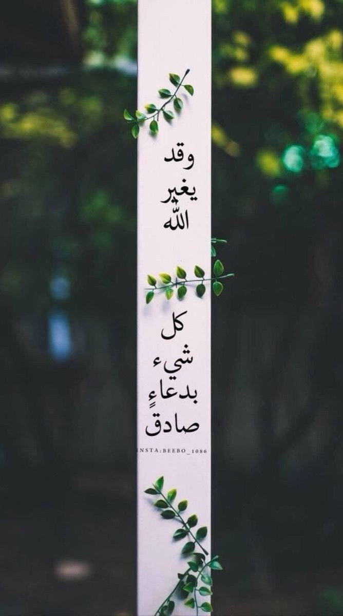 motm2na_'s tweet photo. ادْعُوا اللَّهَ وَأَنْتُمْ مُوقِنُونَ بِالْإِجَابَةِ🤍.. https://t.co/qh1pHTIiym