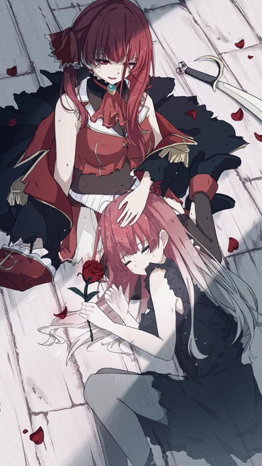 #幽霊船戦Canvas 