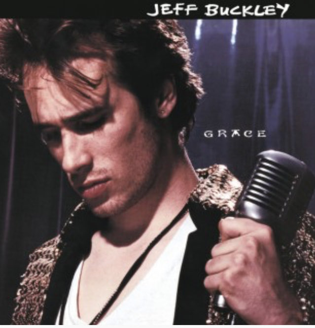 today 10am ET Acoustic Sunday on folkmusicnotebook.com  ⁦<a href="/JeffBuckley/">Jeff Buckley Music</a>⁩ GRACE released 30 years ago.Saw him at The Troc in Philly 5/20/95 And songs from
⁦<a href="/singwriter/">John Flynn</a>⁩ ⁦<a href="/SteveForbert/">Steve Forbert</a>⁩ ⁦<a href="/amoslee/">Amos Lee</a>⁩ ⁦<a href="/dantebucci/">Dante Bucci</a>⁩ who’s been gone 10 years