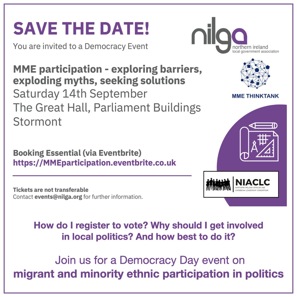 MME Council tweet media