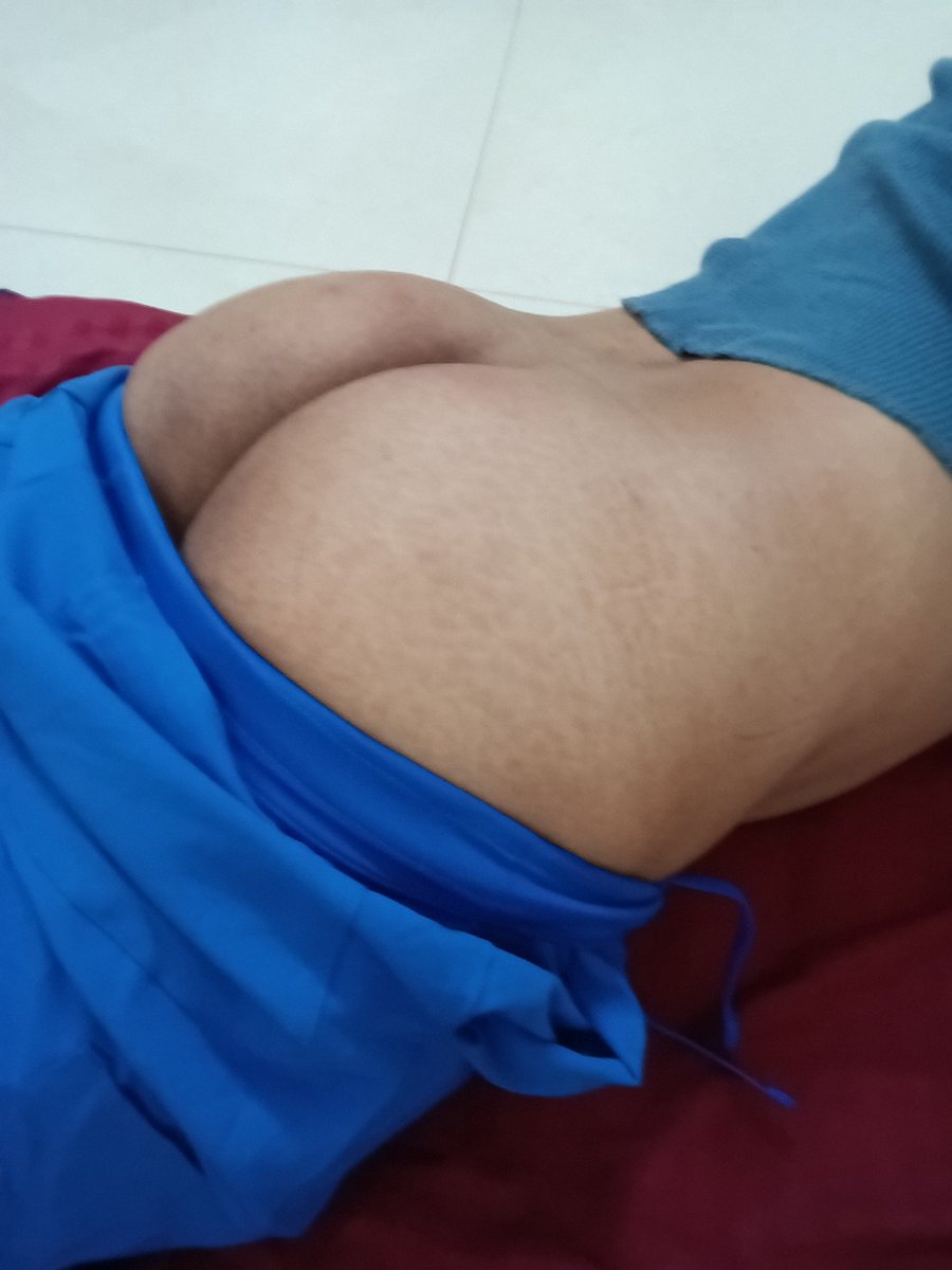 Satvik90457576's tweet photo. Horny bottom looking for pure hard tops in Bangalore!!?? Any leads 😜😜 https://t.co/QjicxdjZeH