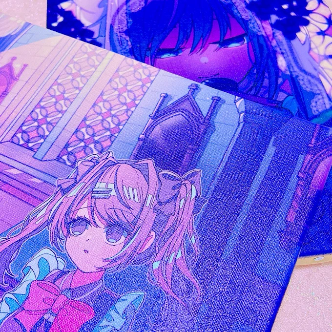 通販再開しました残り僅かな物もありますのでお求め予定のものがある方はお早めにどうぞよろしくお願いします是非是非チェックしてね〜!通販URL↓ 