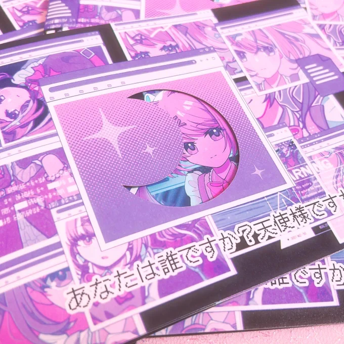 通販再開しました残り僅かな物もありますのでお求め予定のものがある方はお早めにどうぞよろしくお願いします是非是非チェックしてね〜!通販URL↓ 