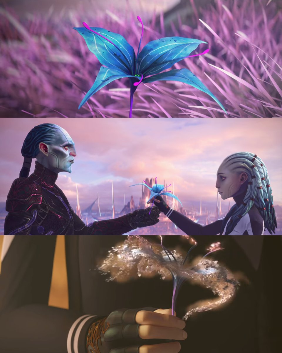 Jörg Hillebrand tweet media