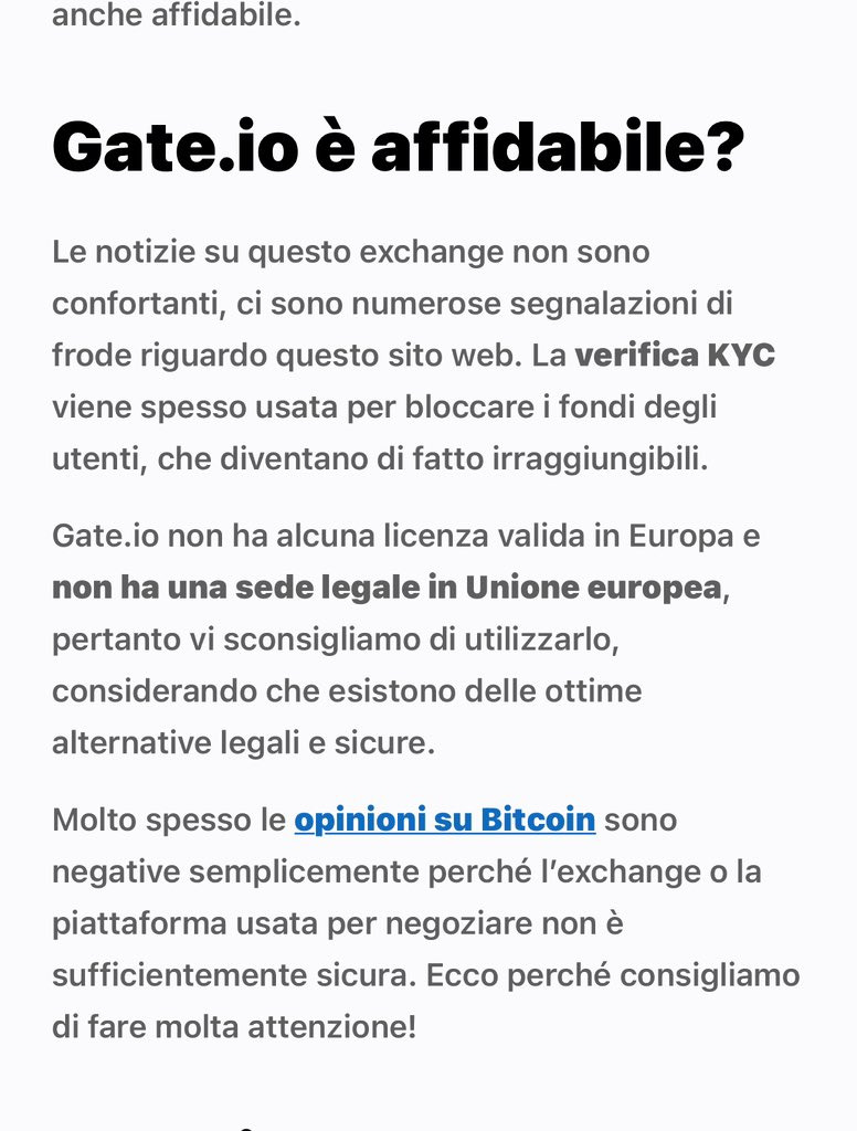 Mirko Nicolino tweet media