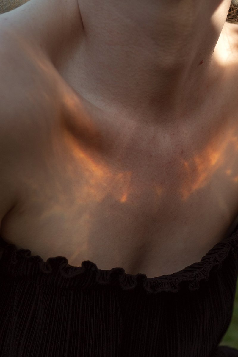 emely_timm's tweet image. Light is everything
