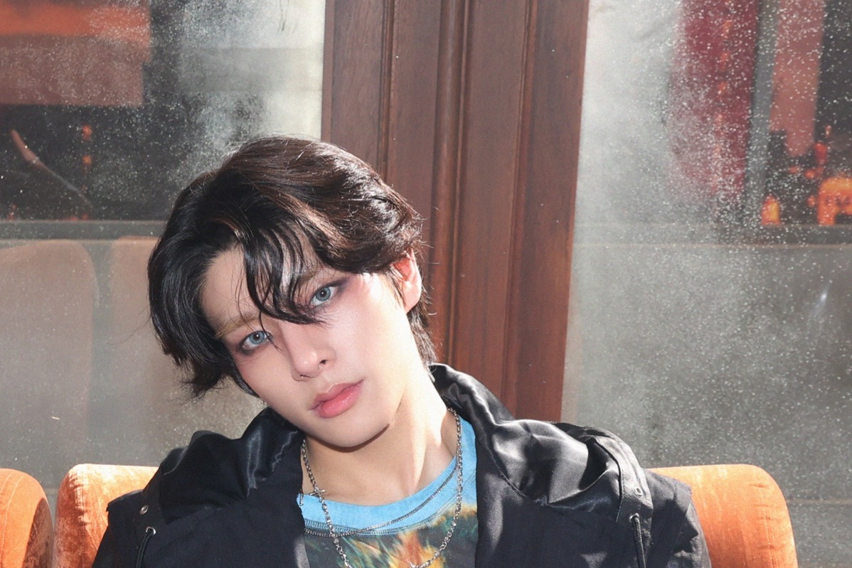 HSNGLOUVRE's tweet photo. happy ramyeonz day! ࣪𓏲ּ ♡ https://t.co/d5XBstGjKL
