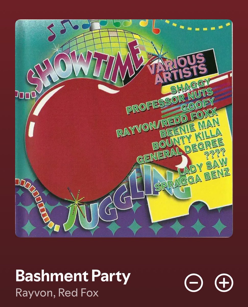 Junior Rodigan tweet media