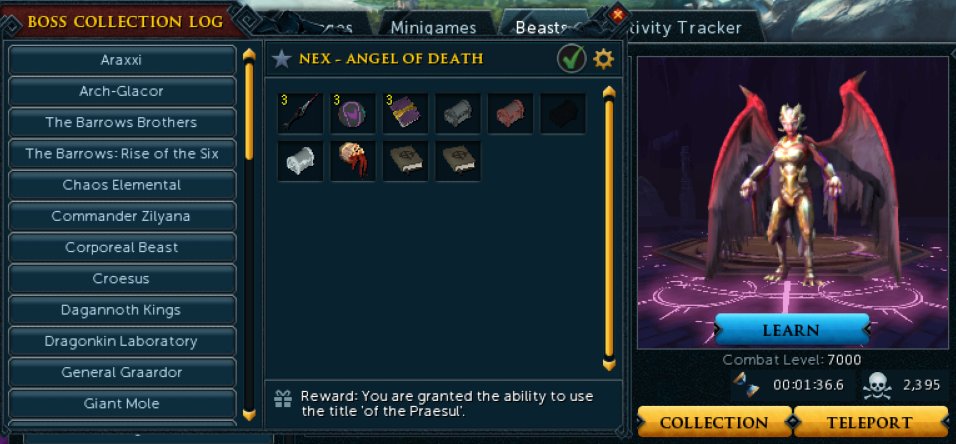 rsnEVS's tweet photo. 1 more chest to go for Golden Praesul title! https://t.co/BBx89hg90r