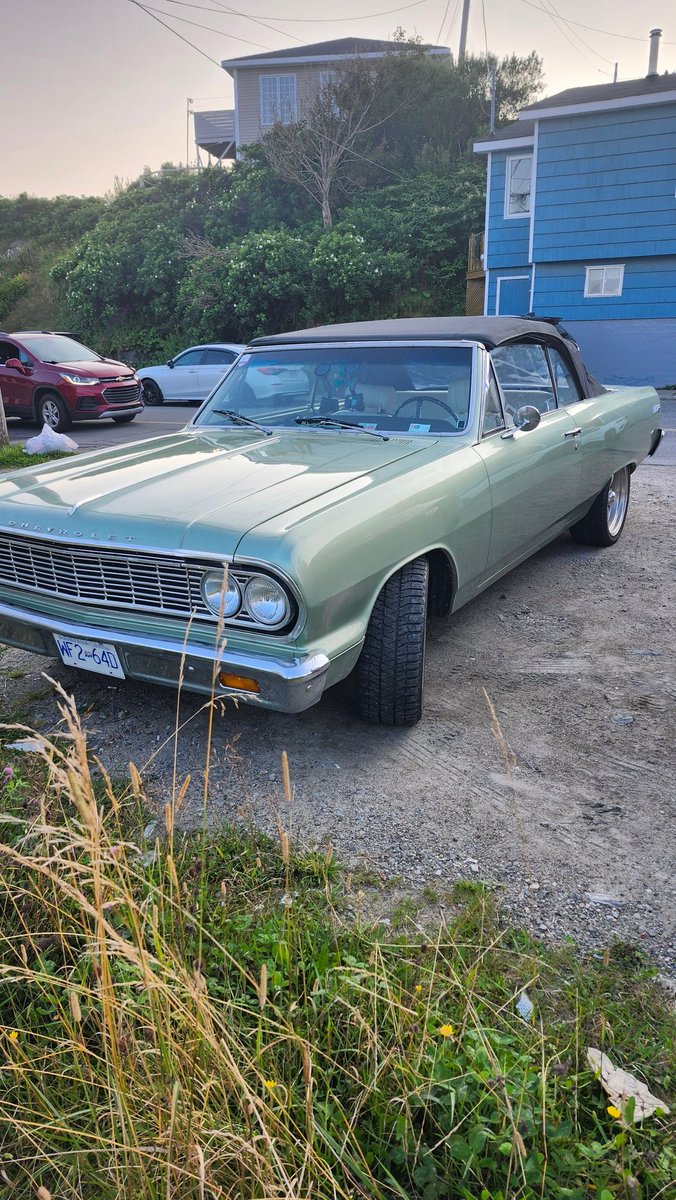 Chipman2012's tweet image. I got to meet Mike last evening..cool guy.