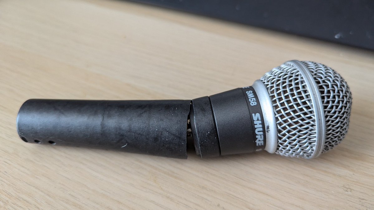 Ben Garcia tweet media