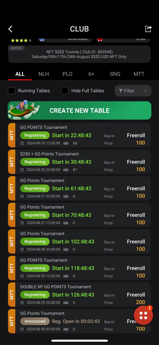 Devilfish tweet media