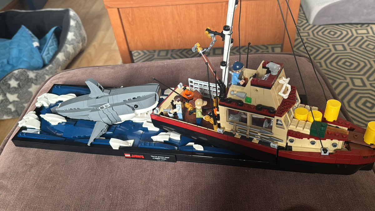 Darth Craven tweet media