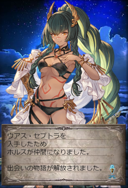 YBDB4V's tweet photo. あ https://t.co/3Czhnxbgef