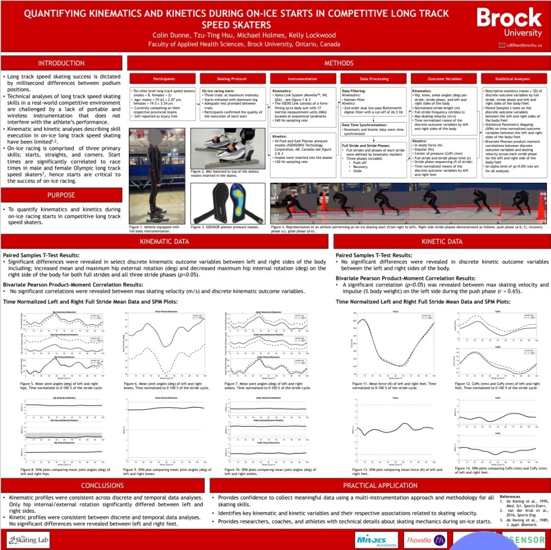 Mike Holmes tweet media