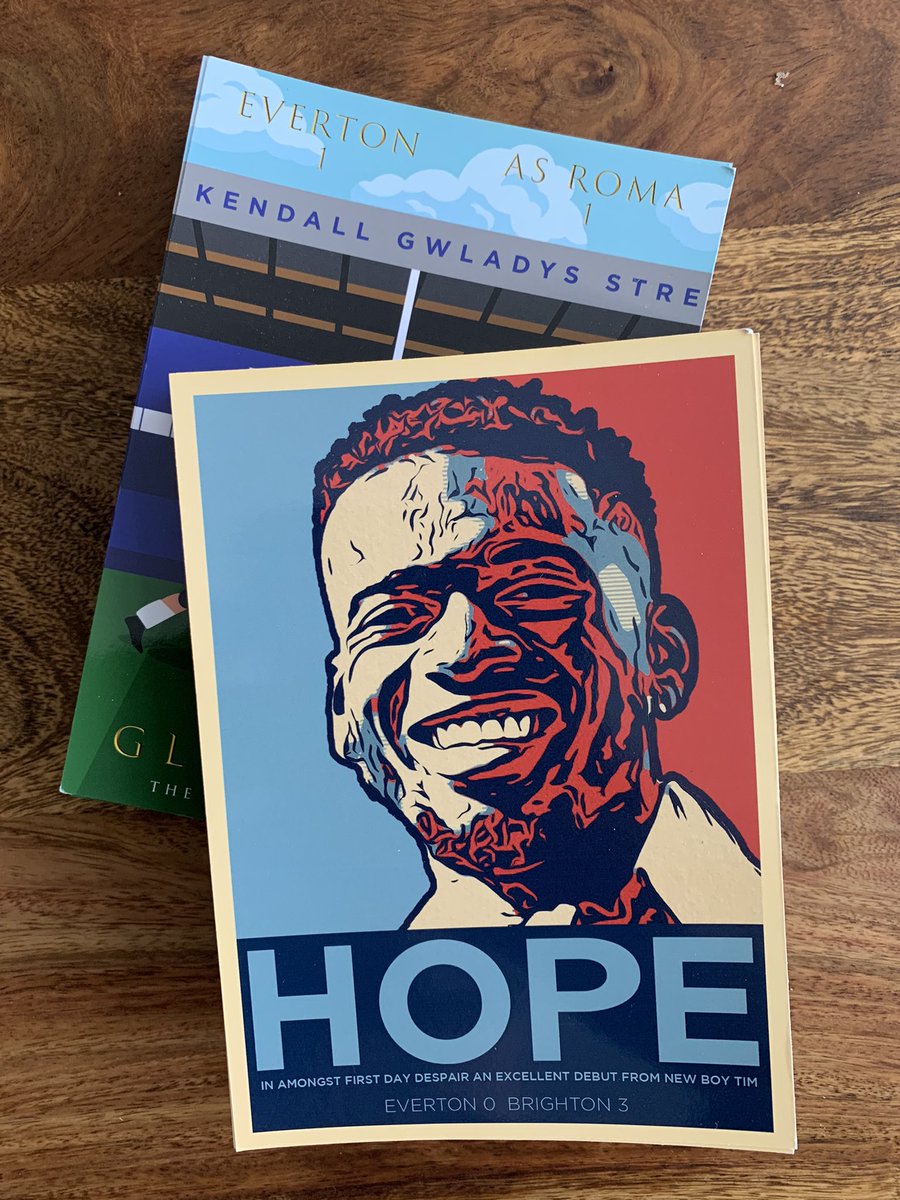 Toffee Art tweet media