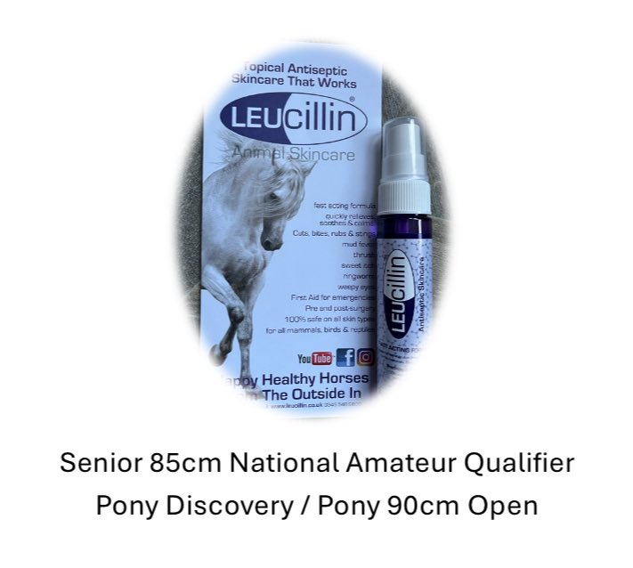 BSArea48 tweet media