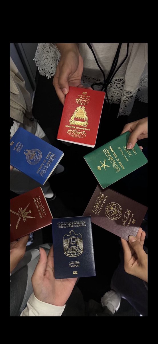 الله هم بارك لهم في أرزاقهم وحفظهم من كل سوء ومن آراد بهم شر فجعل تدبيره في تدميره ٠نعم الإخوان وصحب أنتم. محمد الديحاني 🇰🇼🇰🇼🇰🇼