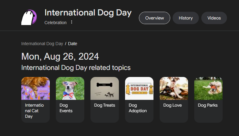 DerleoL69147's tweet photo. @belief_CTO GM, what is the play for dog day  @W0LF0FCRYPT0 @_Shadow36 https://t.co/ciHeLcQ2qX