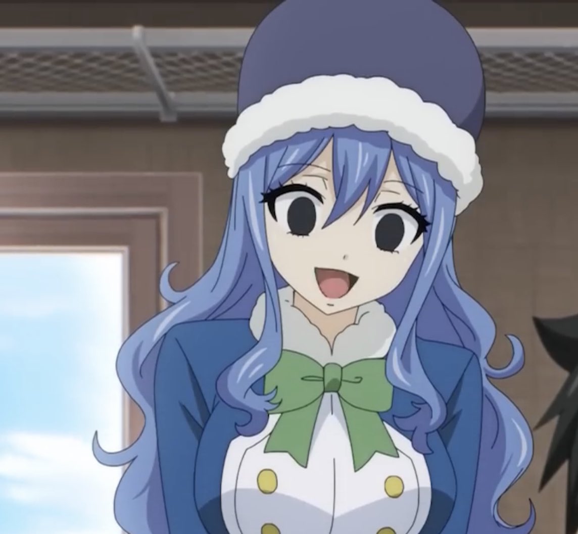 ami 🧡 tweet media