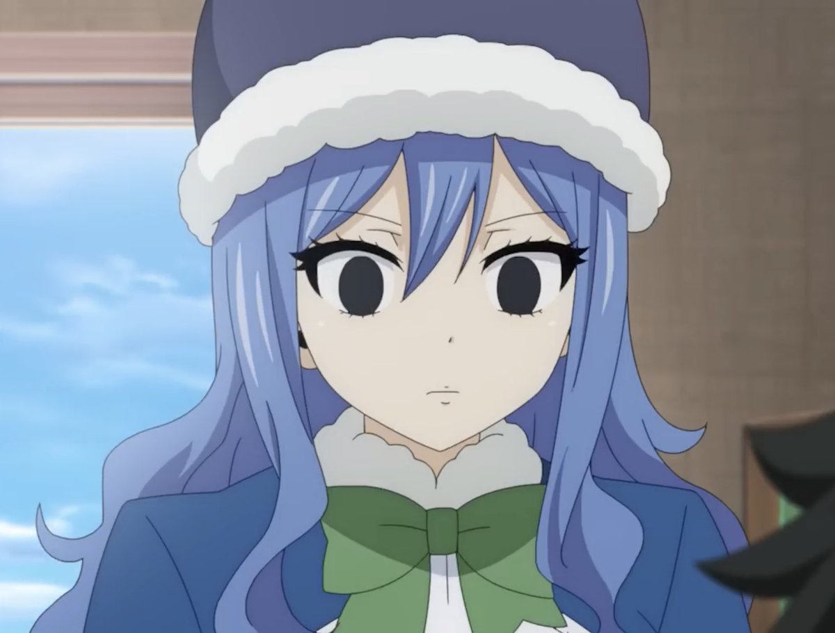 ami 🧡 tweet media