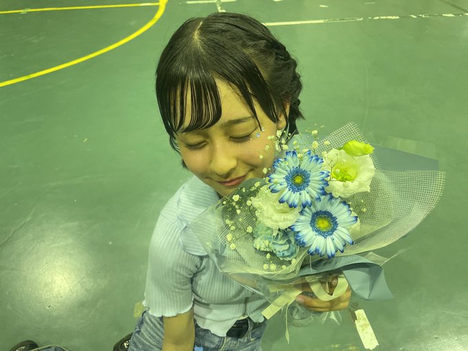 Twitterのコスプレ画像10