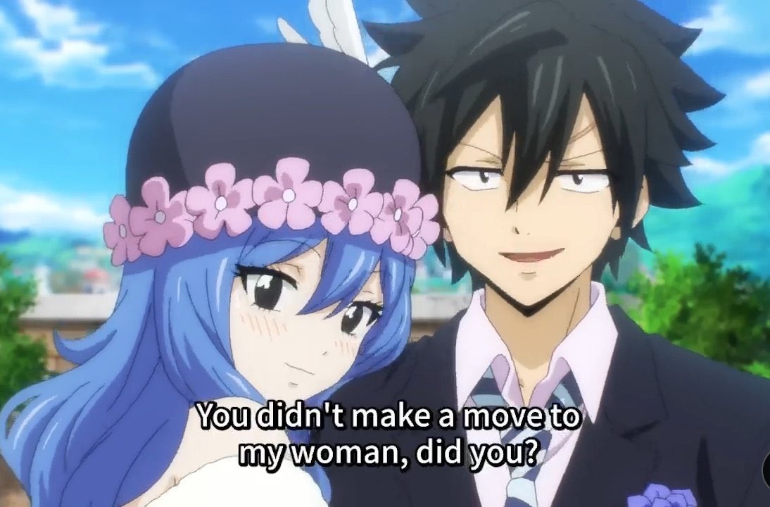 ami 🧡 tweet media