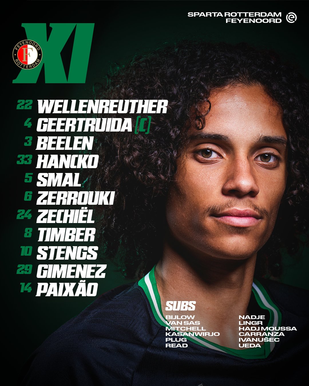 GV0sh08WkAA98AM?format=jpg&name=large