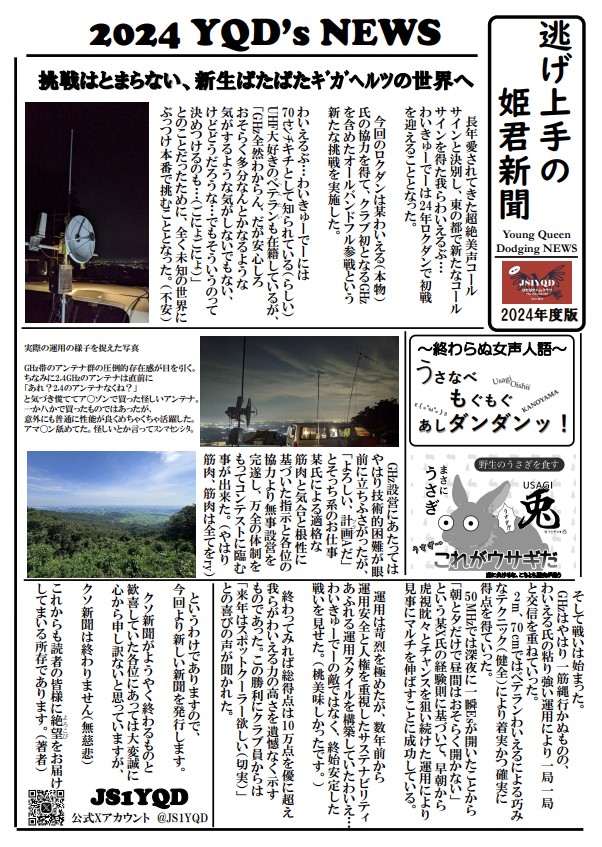 ぱたぱたハムクラブ tweet media