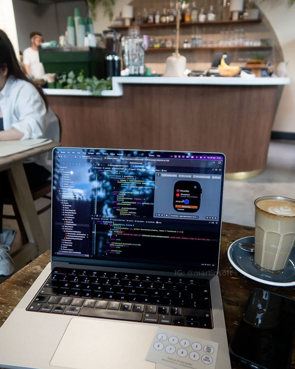 5 Remote Jobs without Interviews to easily earn $400 to $1000   

Number 4 is easiest 

Check it out 🔖↓