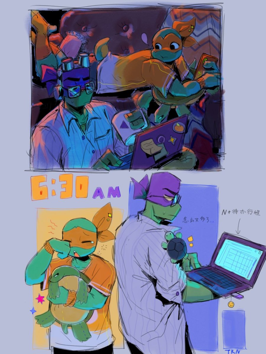_TKN_QWQ tweet picture
