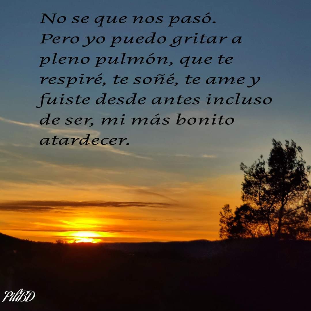 <a href="/Clubpoetasblog/">Club de los poetas</a> 
<a href="/poemame_poesia/">Poémame</a> 
<a href="/textoYfoto/">Texto y #Fotografía</a> 
<a href="/uncafeconletras/">Un café con letras</a> 
<a href="/PoesiaYRelatos/">Poesía y relatos</a> 
<a href="/fotomovil_es/">Fotomóvil</a>
