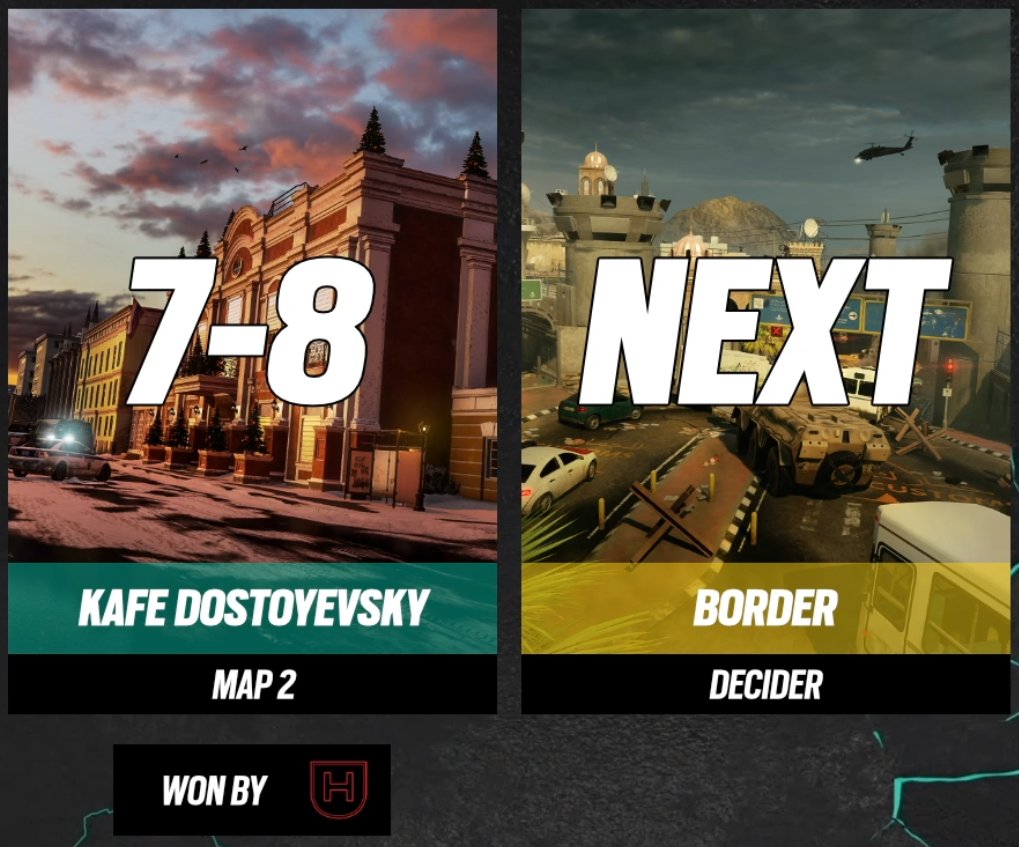 We like it spicy 

Watch here 👉 twitch.tv/ruoling_