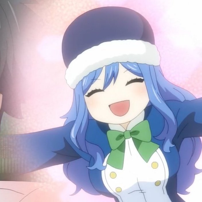 𝓛𝓾｡💌 tweet media