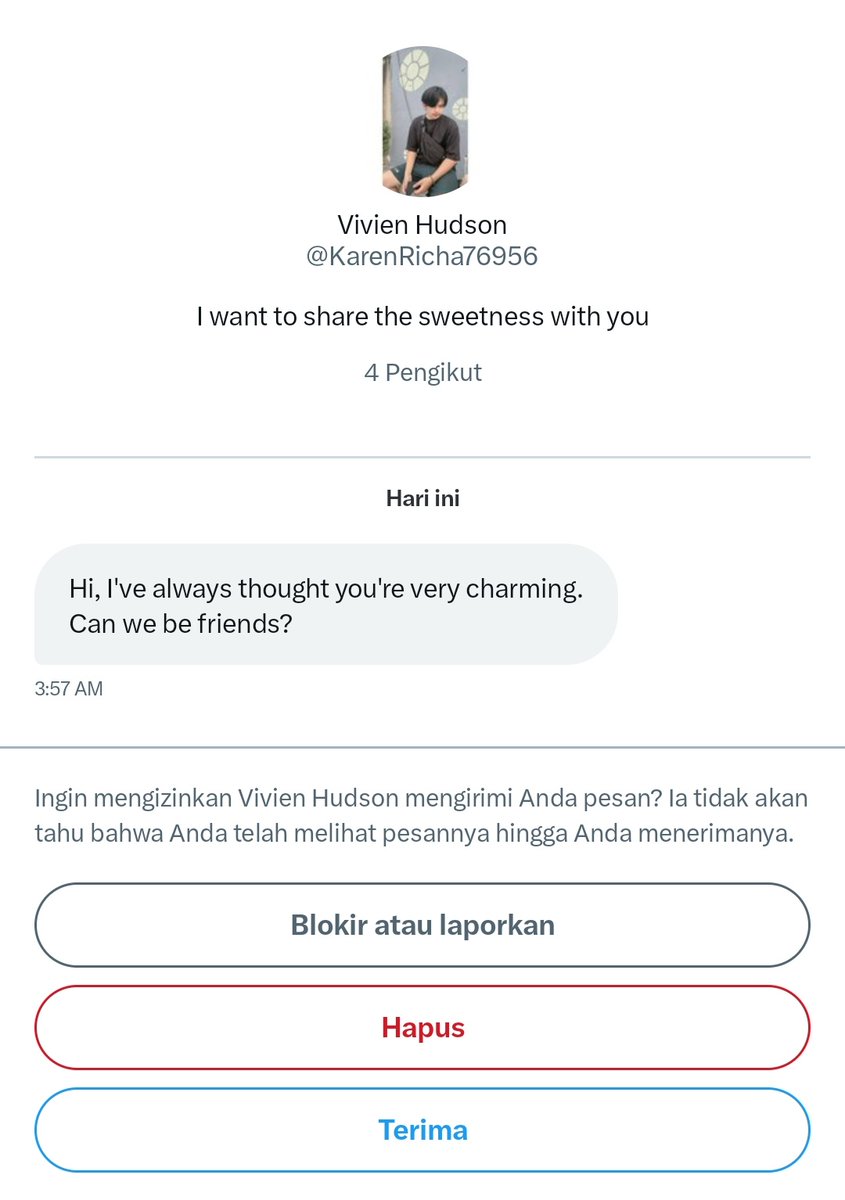 uti tweet media
