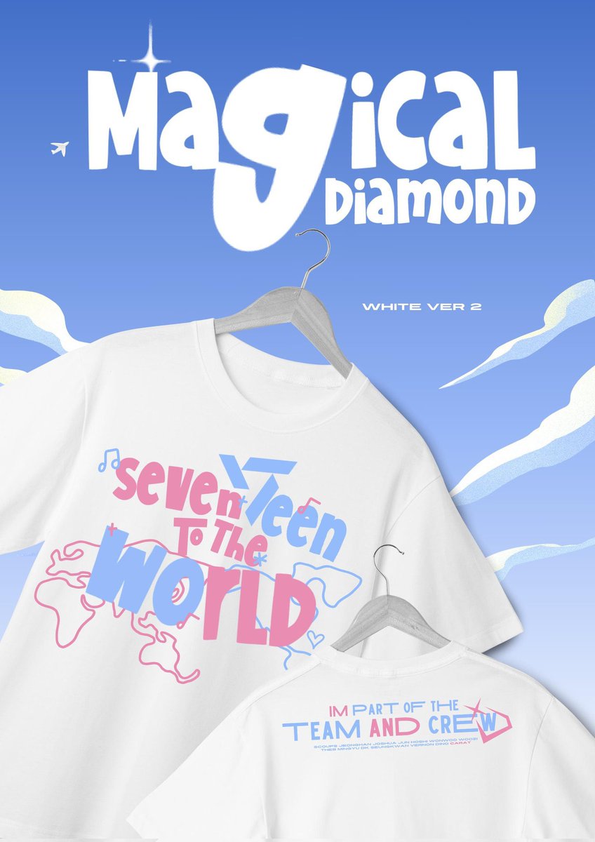 Hanabiramato's tweet photo. Available 2 variant:

🌸 Short sleeve 
🌸 Long sleeve https://t.co/uCliUq08Hi