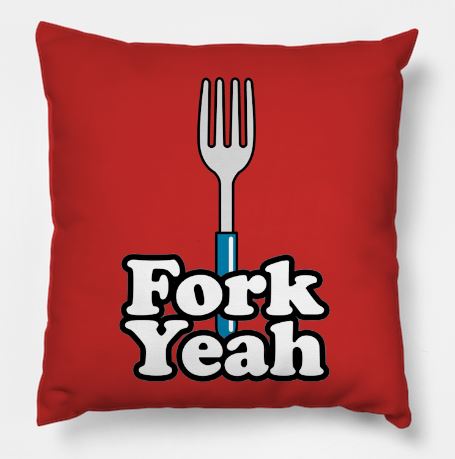 design41677's tweet photo. Fork Yeah Tees!👉https://t.co/NKdTlHasQ5 #forkyeah #funnytees #tshirtprinting #tshirtdesign #tshirts #tshirt #sting #englishman #NewYork #tee #tees #printondemand #tshirtshops #tshirtstore #redbubble #Teepublic #funnyquotes https://t.co/QKaP8ZIZrK