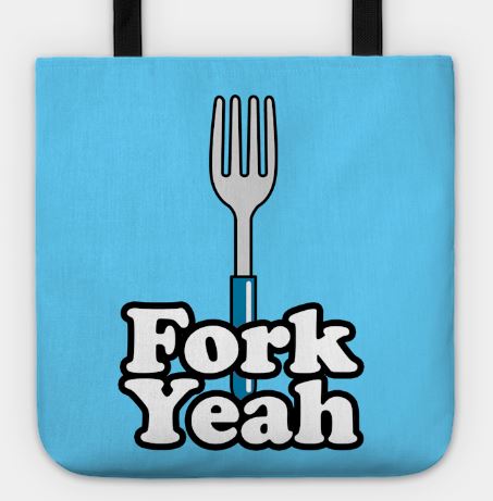 Fork Yeah Tees!👉teepublic.com/t-shirt/649623… #forkyeah #funnytees #tshirtprinting #tshirtdesign #tshirts #tshirt #sting #englishman #NewYork #tee #tees #printondemand #tshirtshops #tshirtstore #redbubble #Teepublic #funnyquotes