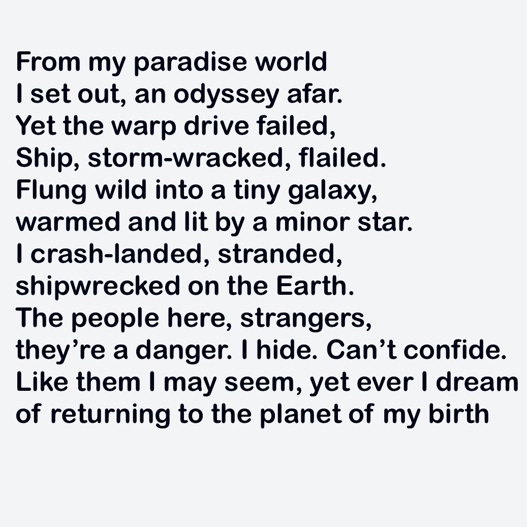 Banquozghost's tweet image. #BornBattleReady #fling