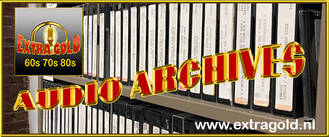 UIT HET EXTRA GOLD ARCHIEF...: Deze week wordt het Extra Gold archief van 18:00 tot 20:00 uur geopend met programma's die alles met radio uit zee te maken hebben...

 In het verleden hebben we bij diverse gelegenheden zoals het RNI weekend etc. een flink… dlvr.it/TCLqYx