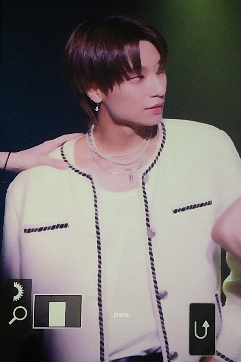 240821 pre
#블리처스 #BLITZERS #WOOJU #우주🪐