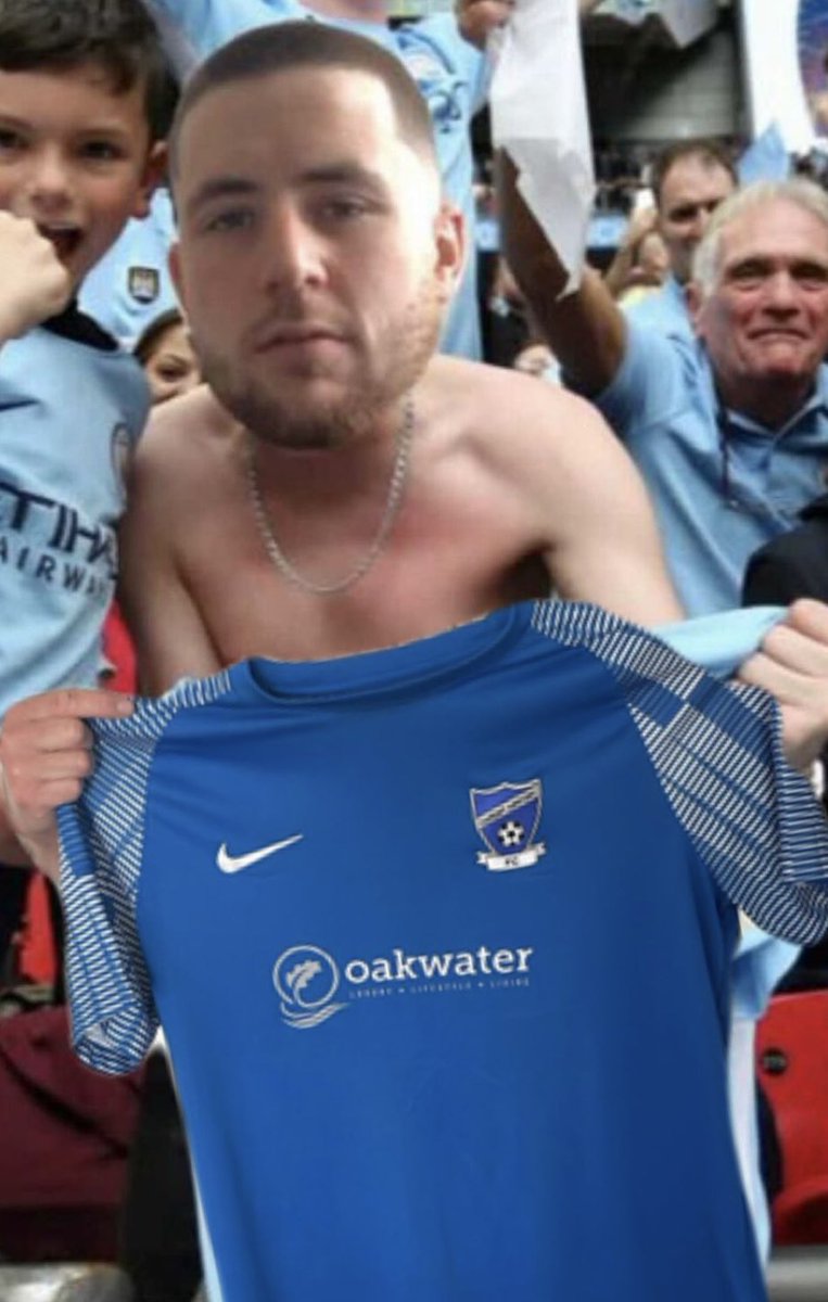 Cardiff Airport Vets ✈️💙🇸🇦 tweet media